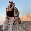 blank-profile-186932