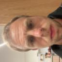 blank-profile-332861