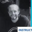 blank-profile-346315