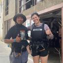 blank-profile-455917