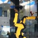 blank-profile-318606