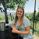 blank-profile-436592