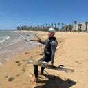 blank-profile-376953