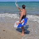 blank-profile-355986