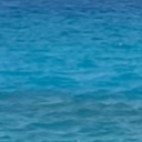 Karina Elizabethprofile image