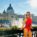 blank-profile-378909