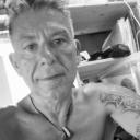 blank-profile-110162