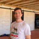 blank-profile-369339