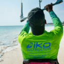 Leodiger-blank-profile