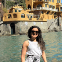 blank-profile-418007