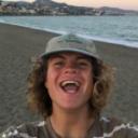 Noaprofile image