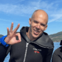 blank-profile-440113