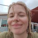 blank-profile-394945