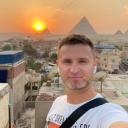 blank-profile-205641