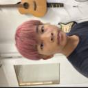 blank-profile-335344