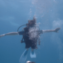 blank-profile-389780