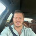 blank-profile-372294