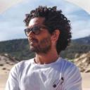 Alessandroprofile image