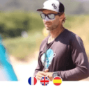 olivierprofile image