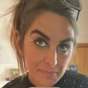 blank-profile-357446