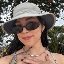 blank-profile-454526