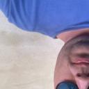 blank-profile-334959