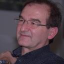 blank-profile-128361