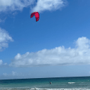 blank-profile-413373