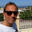 blank-profile-339385