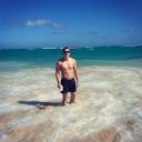 blank-profile-451537