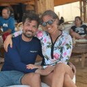 Marina-blank-profile