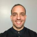 blank-profile-260405