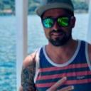 blank-profile-258440