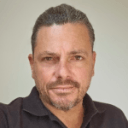 blank-profile-Massimiliano