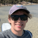 blank-profile-417594