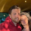 blank-profile-333955