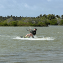 blank-profile-426895