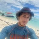 blank-profile-363574