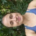 blank-profile-105732