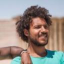 Khaled profile image