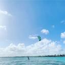 blank-profile-385489