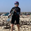 blank-profile-306831