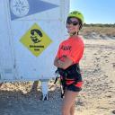 blank-profile-291587