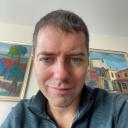 blank-profile-237138