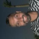 blank-profile-337936