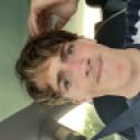 blank-profile-263822