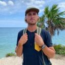 Alexandreprofile image