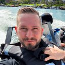 blank-profile-395160