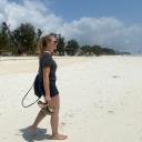 blank-profile-306259