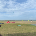 blank-profile-383124